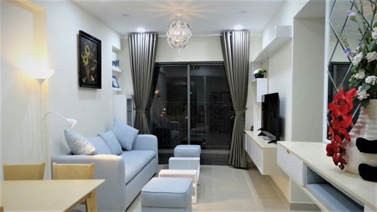 Apartment for rent D214629 (5)